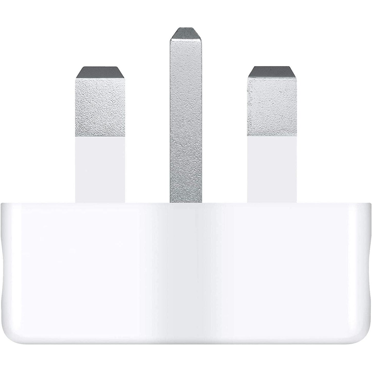 Apple World Travel Adapter Kit - NLMAX