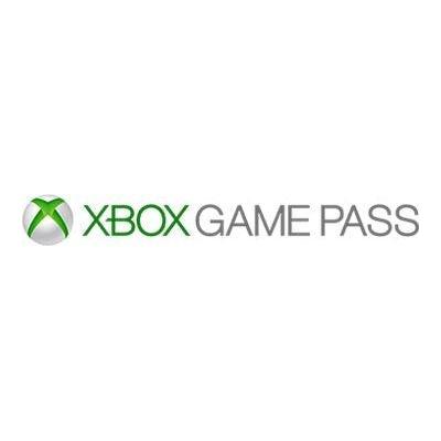 Microsoft Xbox Game Pass, Xbox 360 , Xbox One - Gift Card (3 maanden) - Instant Delivery - NLMAX