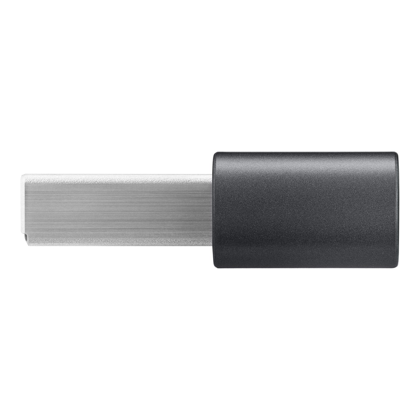 Samsung flash drive Gunmetal Gray 128 GB - NLMAX