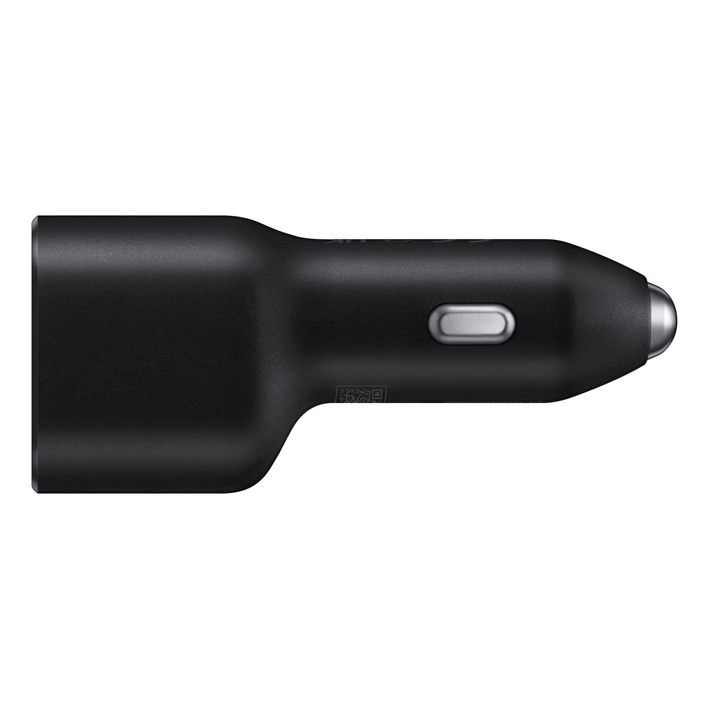 Samsung Galaxy officiële 40W snelle autolader - NLMAX