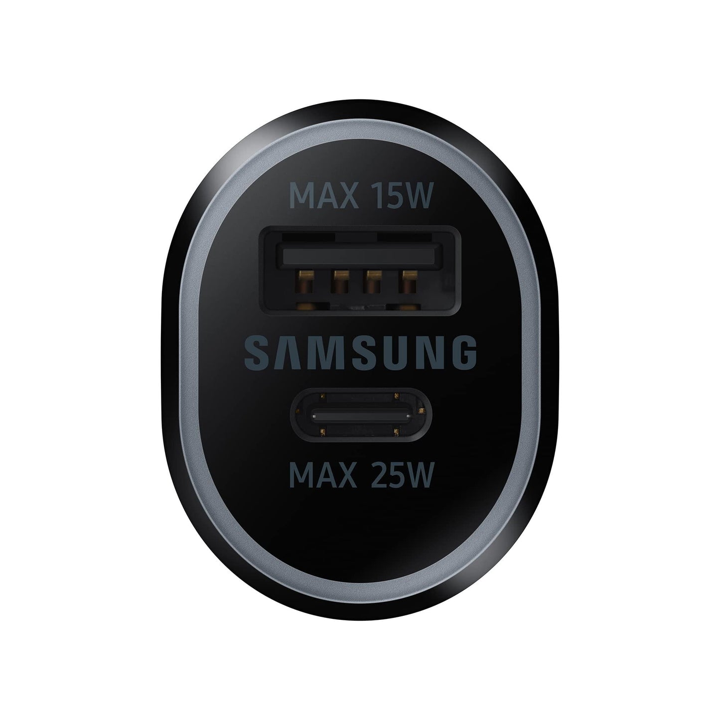 Samsung Galaxy officiële 40W snelle autolader - NLMAX
