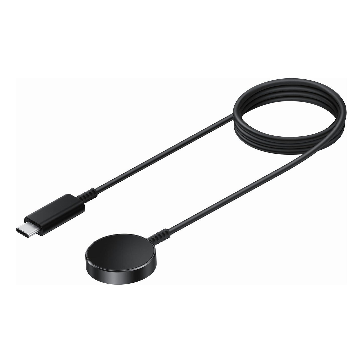 Samsung Snelle draadloze oplader - NLMAX