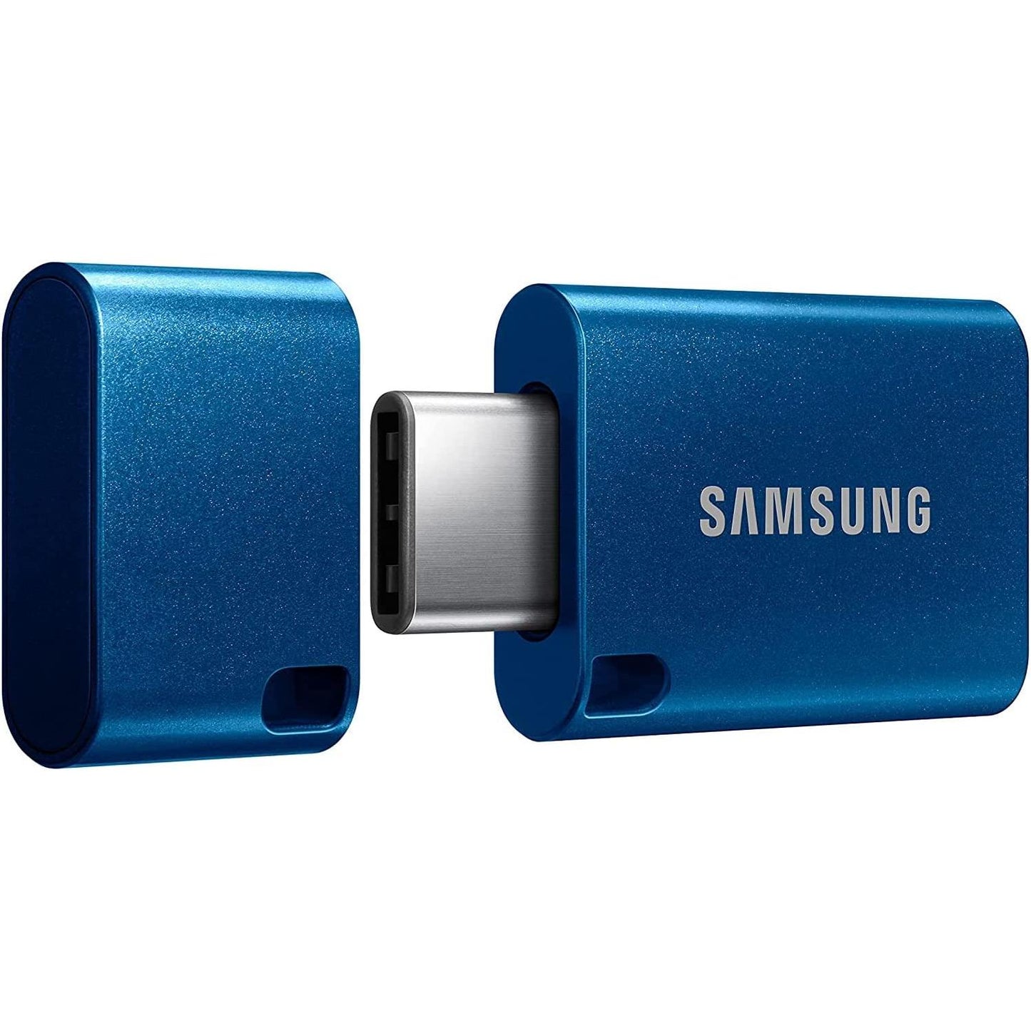 Samsung USB Type-C 64Gb Type-C 300MB/s USB 3.1 Flash Drive Super Snel - NLMAX