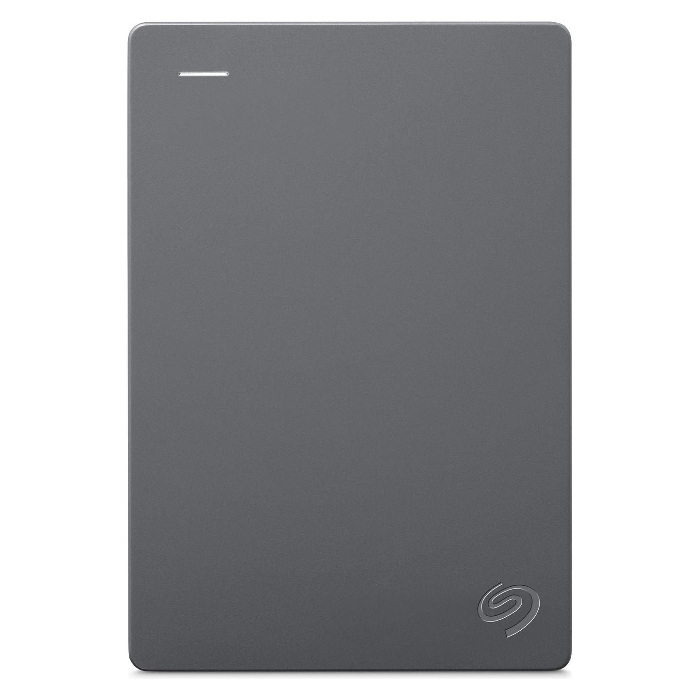 Seagate Basic, 1 TB, Draagbare Externe Harde Schijf, USB 3.0, voor Windows & Mac (STJL1000400) - NLMAX