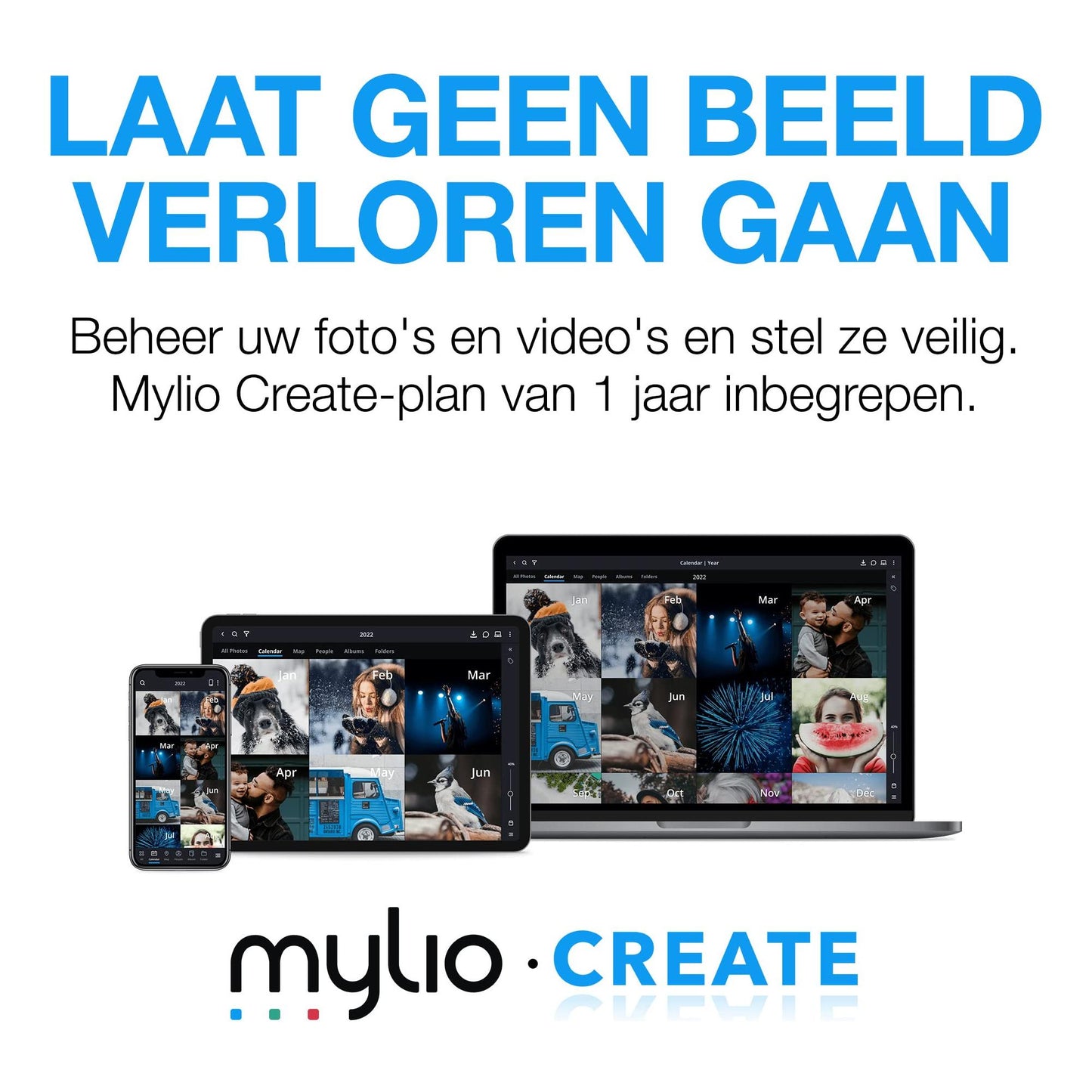 Seagate One Touch Hub, 6 TB, Externe Harde Schijf, USB-C, USB 3.0, voor pc, laptop en Mac, 4 maanden Adobe Creative Cloud Fotografielidmaatschap, 1 Jaar Mylio, 3 jaar Rescue Services (STLC6000400) - NLMAX