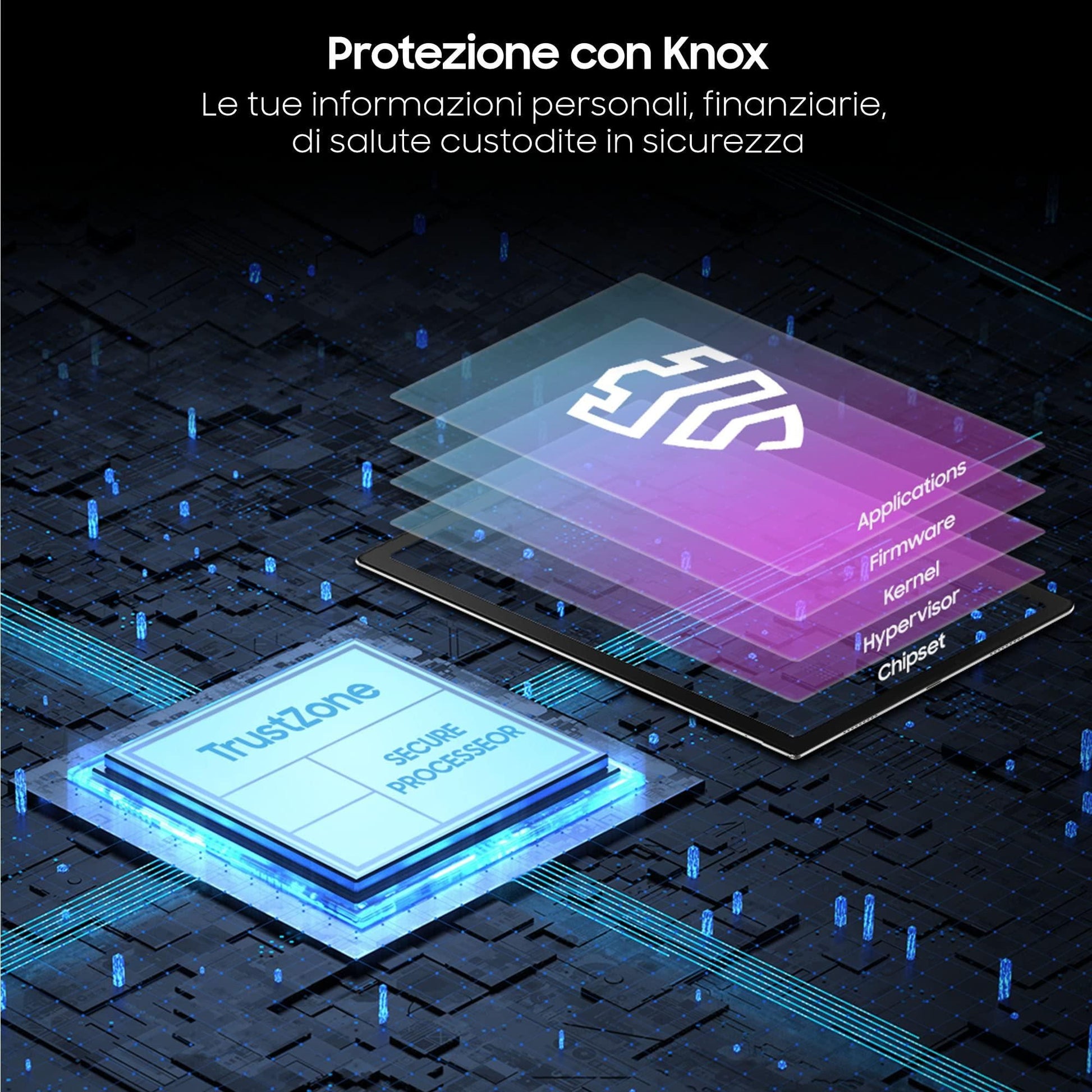 TABLET SAMSUNG GALAXY TAB A8 GRIS 10.5'-OC1.8-4GB-64 - NLMAX