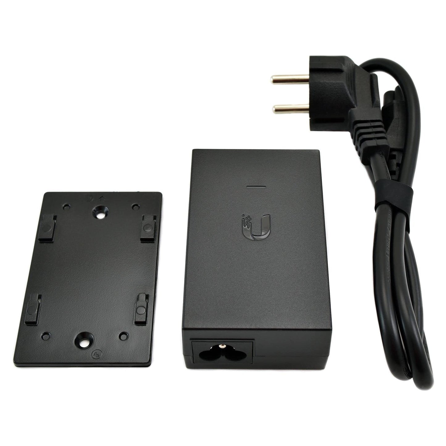 Ubiquiti Networks POE-48-24W Fast Ethernet 48 V - NLMAX