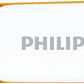 Philips Snow Edition Super Speed 3.0 USB flash drive 8 GB voor PC, laptop, computer, leessnelheid tot 100 MB/s