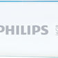 Philips Snow Edition Super Speed 3.0 USB flash drive 8 GB voor PC, laptop, computer, leessnelheid tot 100 MB/s