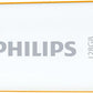 Philips Snow Edition Super Speed 3.0 USB flash drive 8 GB voor PC, laptop, computer, leessnelheid tot 100 MB/s