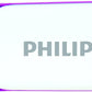 Philips Snow Edition Super Speed 3.0 USB flash drive 8 GB voor PC, laptop, computer, leessnelheid tot 100 MB/s