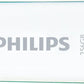 Philips Snow Edition Super Speed 3.0 USB flash drive 8 GB voor PC, laptop, computer, leessnelheid tot 100 MB/s