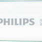 Philips Snow Edition Super Speed 3.0 USB flash drive 8 GB voor PC, laptop, computer, leessnelheid tot 100 MB/s