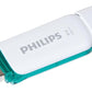 Philips Snow Edition Super Speed 3.0 USB flash drive 8 GB voor PC, laptop, computer, leessnelheid tot 100 MB/s