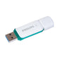Philips Snow Edition Super Speed 3.0 USB flash drive 8 GB voor PC, laptop, computer, leessnelheid tot 100 MB/s