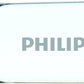 Philips Snow Edition Super Speed 3.0 USB flash drive 8 GB voor PC, laptop, computer, leessnelheid tot 100 MB/s