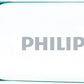 Philips Snow Edition Super Speed 3.0 USB flash drive 8 GB voor PC, laptop, computer, leessnelheid tot 100 MB/s