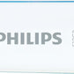 Philips Snow Edition Super Speed 3.0 USB flash drive 8 GB voor PC, laptop, computer, leessnelheid tot 100 MB/s