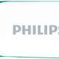 Philips Snow Edition Super Speed 3.0 USB flash drive 8 GB voor PC, laptop, computer, leessnelheid tot 100 MB/s