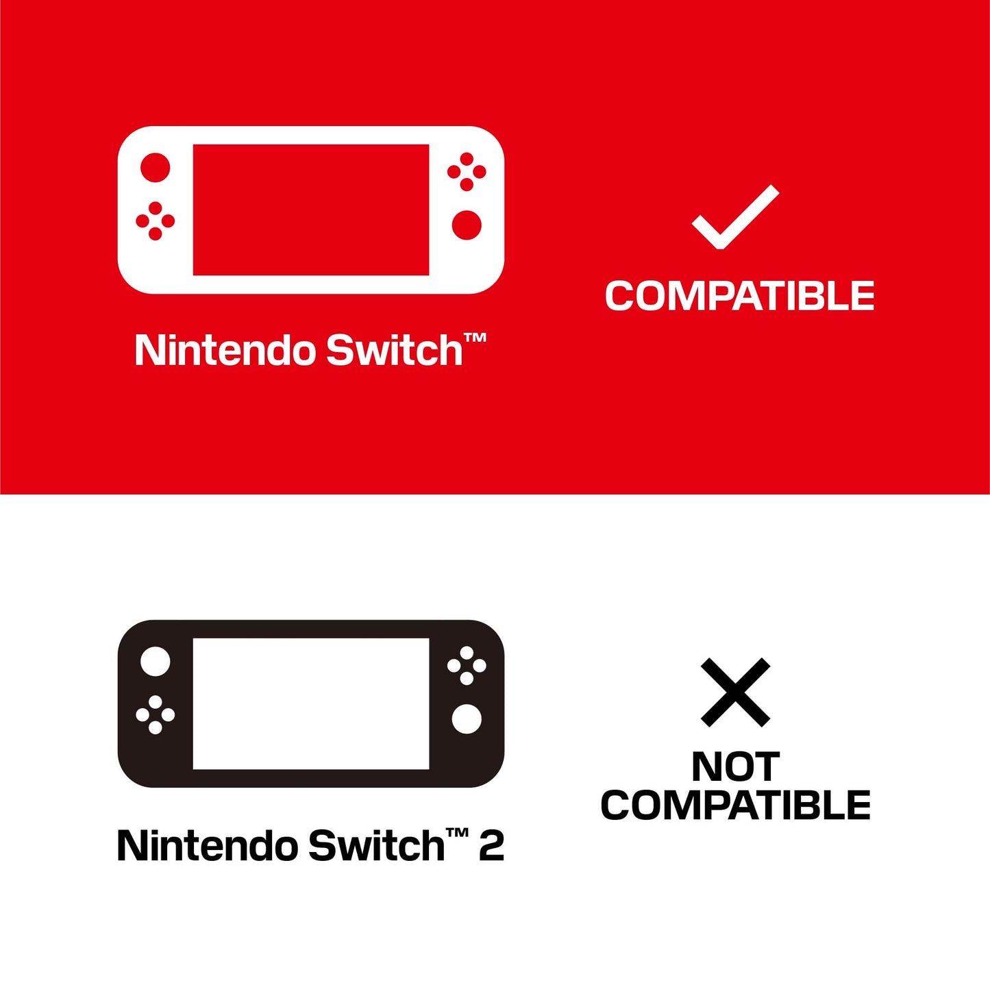 SanDisk MicroSDXC-Kaart Voor Nintendo Switch 128 GB (V30, U3, C10, A1, Leessnelheden Tot 100 MB/s, Van Meerdere Games)