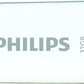 Philips Snow Edition Super Speed 3.0 USB flash drive 8 GB voor PC, laptop, computer, leessnelheid tot 100 MB/s