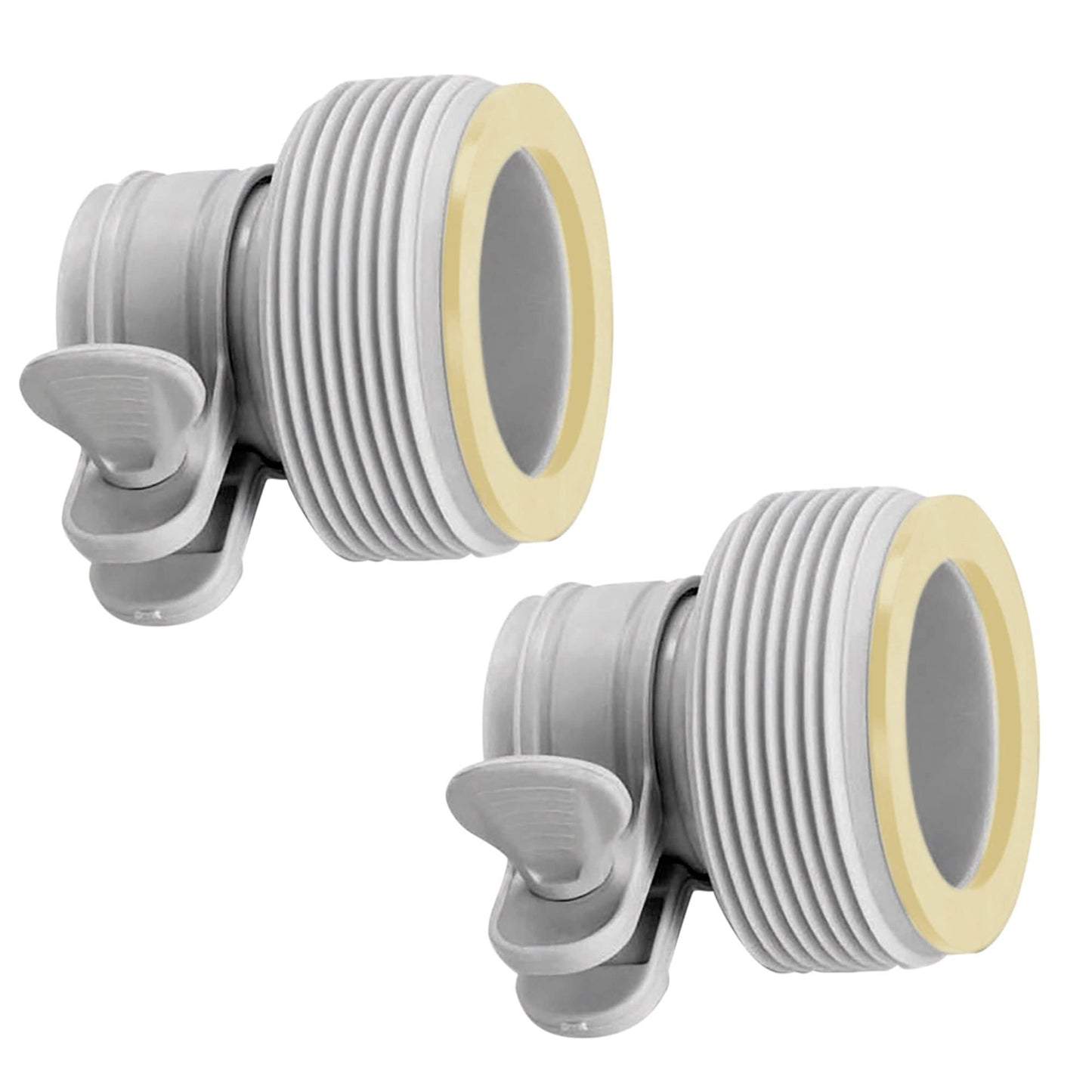 Intex 29061 Adapter B