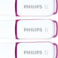 Philips Snow Edition Super Speed 3.0 USB flash drive 8 GB voor PC, laptop, computer, leessnelheid tot 100 MB/s