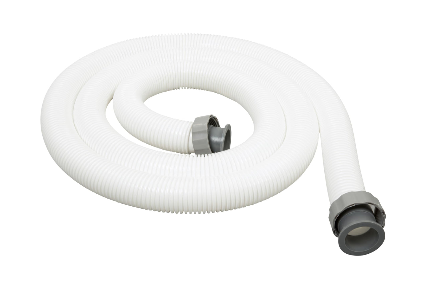Bestway | Filter Pump Hose 38 mm