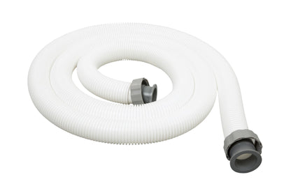 Bestway | Filter Pump Hose 38 mm