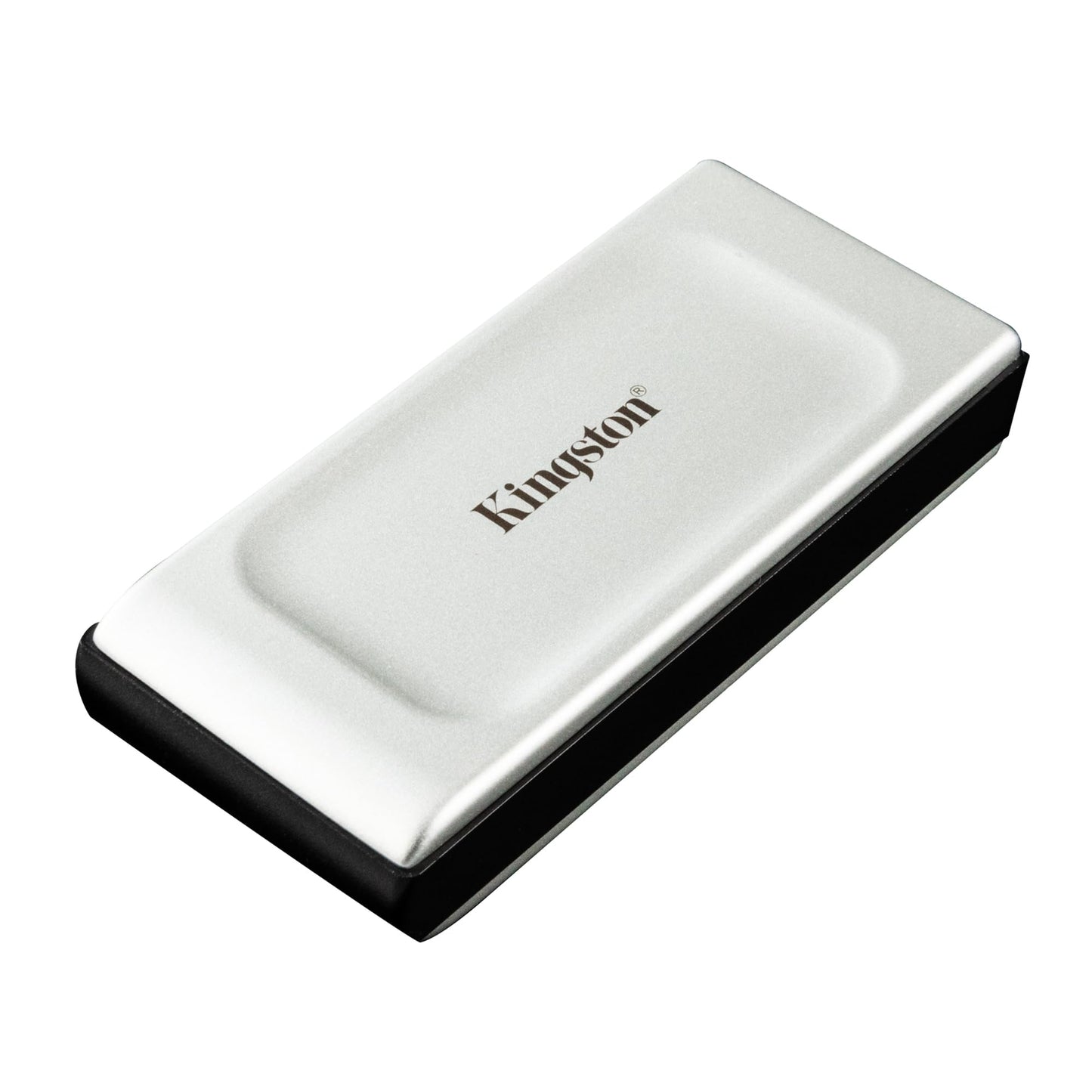 Kingston -SXS2000/2000G Portable SSD 500G,2000GB