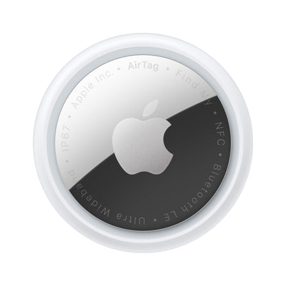 Apple AirTag (1e generatie)