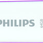 Philips Snow Edition Super Speed 3.0 USB flash drive 8 GB voor PC, laptop, computer, leessnelheid tot 100 MB/s
