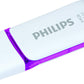 Philips Snow Edition Super Speed 3.0 USB flash drive 8 GB voor PC, laptop, computer, leessnelheid tot 100 MB/s
