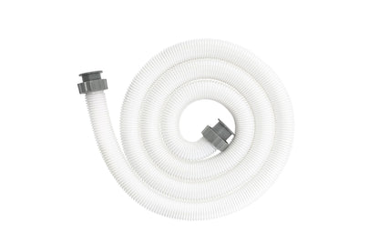 Bestway | Filter Pump Hose 38 mm