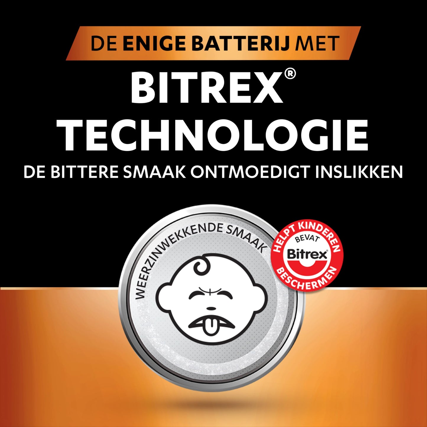 Duracell Silver Oxide Battery 1.5 V, Batteries for Watches Size 2032 schwarz