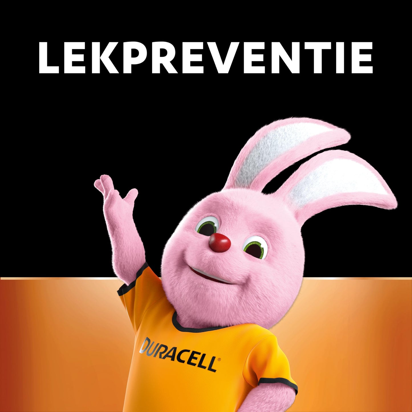 DURACELL LR44, 8 stuks, specialty alkalinebatterij 1,5V, A76, GAAN TOT 50% LANGER MEE – Voor Gebruik in Digitale Thermometers, Rekenmachines, Zaklampen, Polshorloges, Beveiligingssysteempanelen