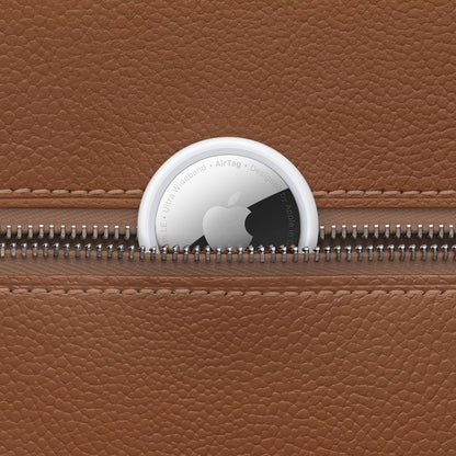 Apple AirTag - 4 stuks (1e generatie)
