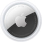 Apple AirTag - 4 stuks - NLMAX