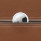 Apple AirTag - 4 stuks - NLMAX