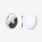 Apple AirTag - 4 stuks - NLMAX