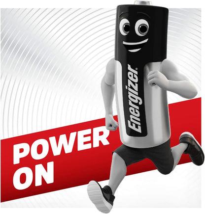 Batterie Bottone Litio Cr2032 3 V (4 Pz) - NLMAX