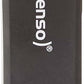 Intenso Speed Line 64Gb Geheugenstick Usb 3.0 Zwart - NLMAX