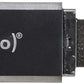 Intenso Speed Line 64Gb Geheugenstick Usb 3.0 Zwart - NLMAX