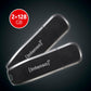 Intenso Speed Line 64Gb Geheugenstick Usb 3.0 Zwart - NLMAX
