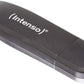 Intenso Speed Line 64Gb Geheugenstick Usb 3.0 Zwart - NLMAX
