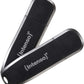 Intenso Speed Line 64Gb Geheugenstick Usb 3.0 Zwart - NLMAX