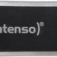 Intenso Speed Line 64Gb Geheugenstick Usb 3.0 Zwart - NLMAX