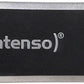 Intenso Speed Line 64Gb Geheugenstick Usb 3.0 Zwart - NLMAX