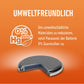 Panasonic 2452 lithium - knoopcel CR2032 6er Pack zilver - NLMAX