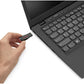 SanDisk Cruzer Blade USB 2.0 Flash Drive - Black - NLMAX